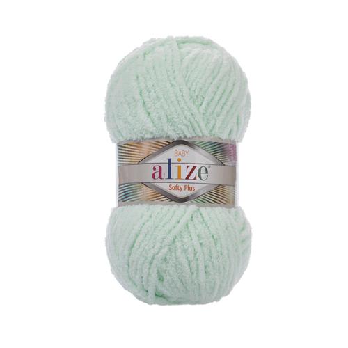   464  ALIZE